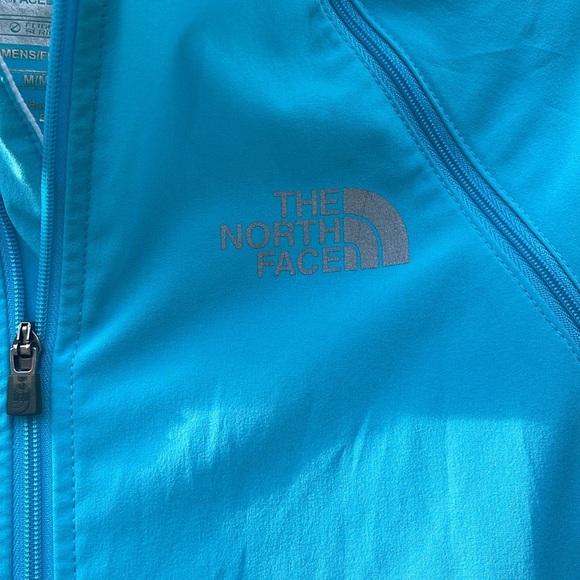 The North Face Lightweight Jacket M - Picture 2 of 7